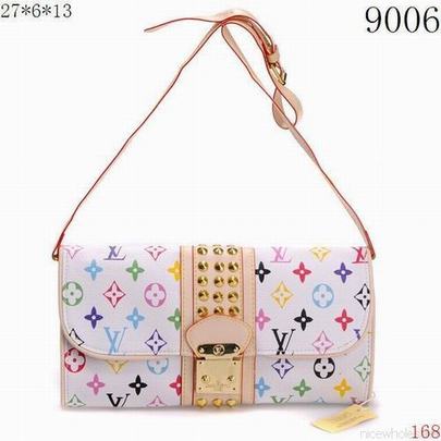 LV handbags170